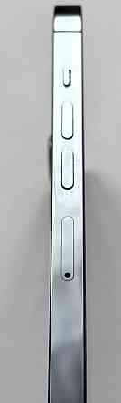 Айфон iPhone 13 Pro Max.128 GB Sierra blue, 87 % Киев