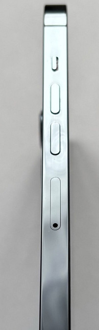 Айфон iPhone 13 Pro Max.128 GB Sierra blue, 87 % Киев - изображение 5