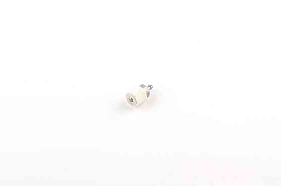 Фильтр топливный бензопила (L-22mm, h-16,8mm, Ø5,2mm, mod:2017-1 TEJI) KW Мукачево