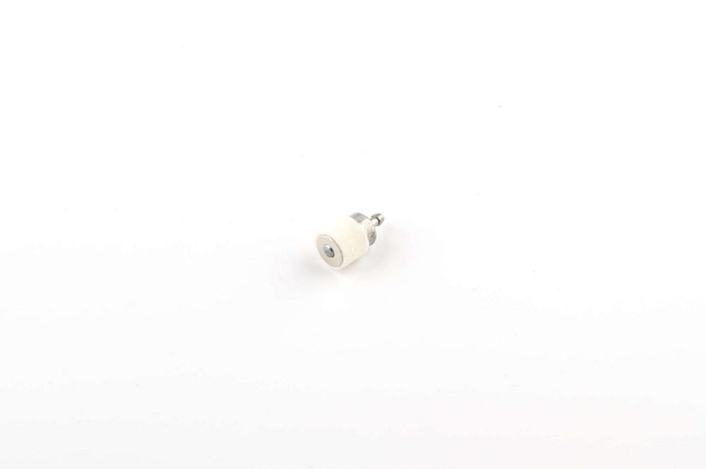 Фильтр топливный бензопила (L-22mm, h-16,8mm, Ø5,2mm, mod:2017-1 TEJI) KW Мукачево - изображение 1