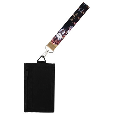 Брелок Kite подвеска Harry Potter (HP25-3000-2) Винница - изображение 5