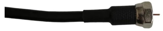 Автомобільна антена Mobile Guard 4G LTE 10 dBi (6985435) Київ - фото 2