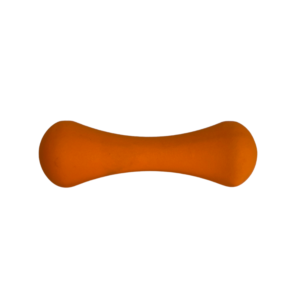 Фітнес гантелі неопренові WCG 2 по 3 кг (2х3) для фітнесу Київ - фото 4