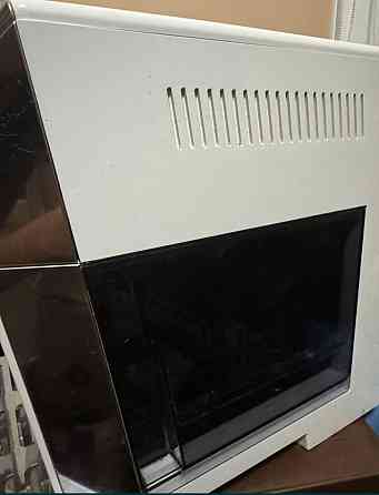 Кавомашина Delonghi Eletta Capuchino Top!! Київ