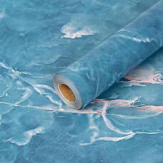 Самоклеящаяся декоративная плёнка Киев