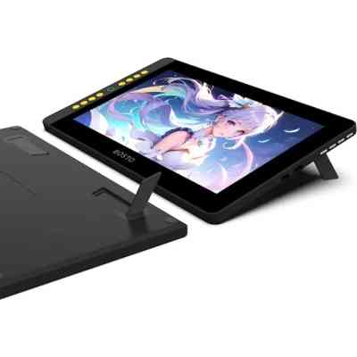 Планшет-монітор Bosto Movsketch 13 OLED (MOVSKETCH13) Вінниця