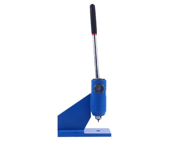 Верстат для розклеювання ланцюга Мукачево - фото 3