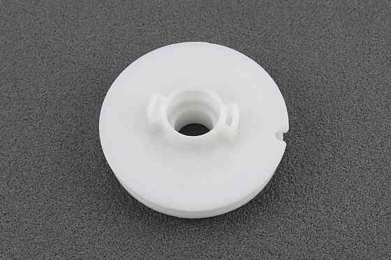 Шків стартера "Метелик - 2 зачепи" Киев