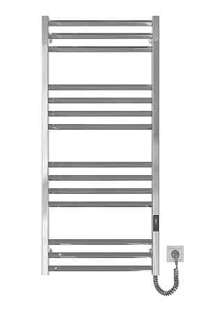 Электрический полотенцесушитель Mario Киото-I 1170х530/500 TR К 2.0 Киев