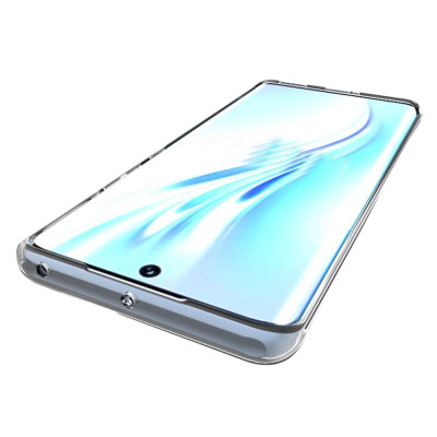 Чохол до мобільного телефона BeCover Huawei Nova 9 SE Transparancy (708636) Вінниця - фото 4