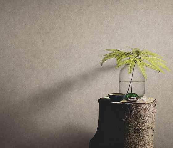 Шпалери Erismann Fashion for Walls 12262-37 Київ