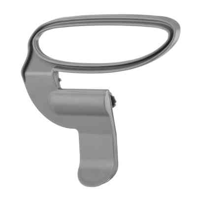 Отпариватель для одежды Ardesto IR-C8815-S Винница