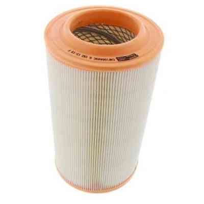 Воздушный фильтр для автомобиля Champion CAF100449C Винница