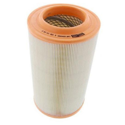 Воздушный фильтр для автомобиля Champion CAF100449C Винница - изображение 1