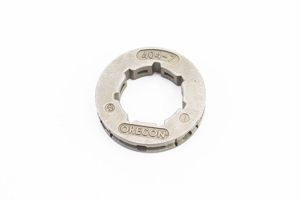 Зірка ланцюга 404-7 d-22mm Киев - изображение 1