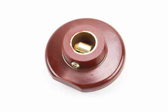 Бігунок (текстоліт) К-750 Киев