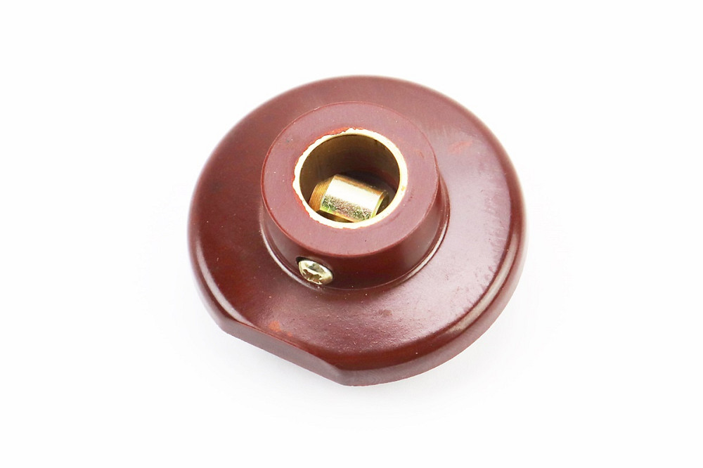 Бігунок (текстоліт) К-750 Киев - изображение 1