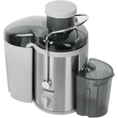 Соковыжималка Mesko MS4126G Винница - изображение 1