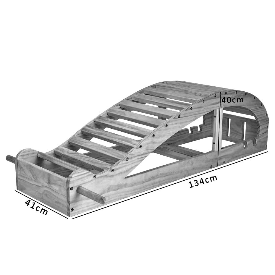 Лавка Випарита Дандасана 