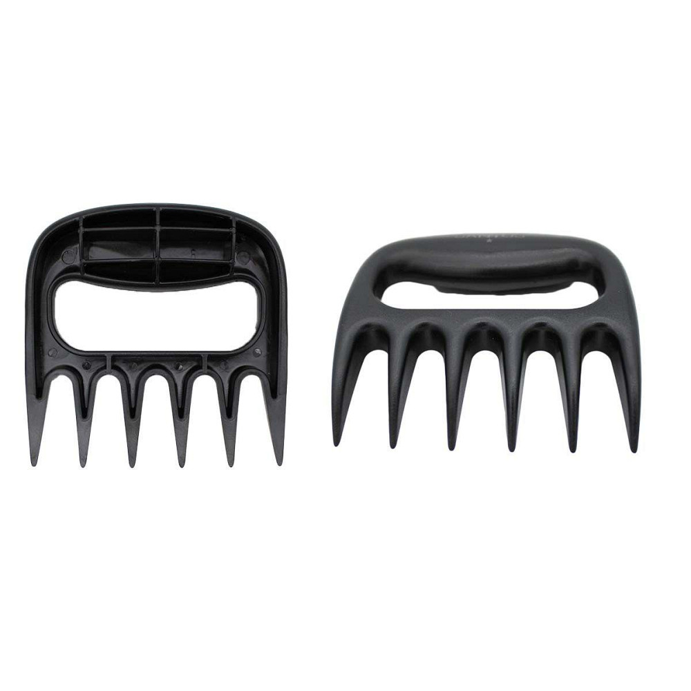 Когти для рваного мяса SANTOS, набор 2 шт 890772 Код: 011570 Ровно - изображение 6