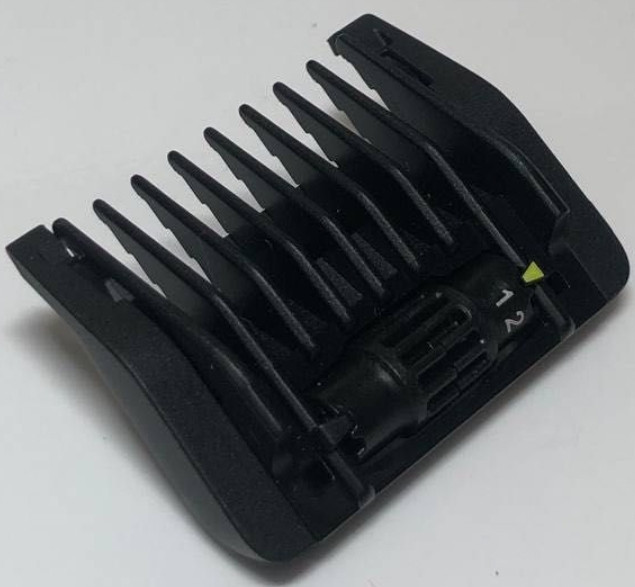 Тример Philips One Blade 360 Phillips One Blade 360. Київ - фото 8