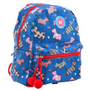 Рюкзак молодіжний "Yes" ST-32 555464 Tory, 28*22*12, шт Київ - фото 1