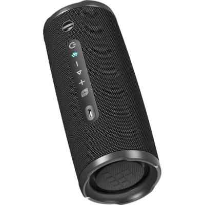 Акустическая система Tronsmart Mirtune C3 Plus Black (1096415) Винница