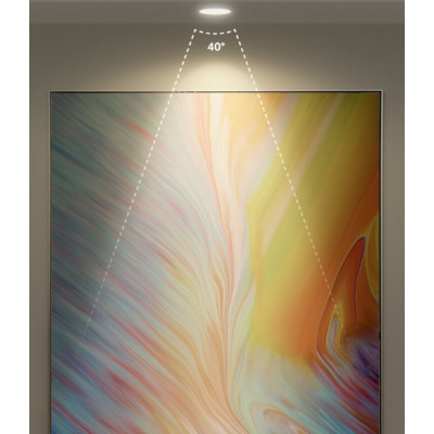 Розумна лампочка TP-Link Tapo L630 N300 GU10 (TAPO-L630) Вінниця - фото 12