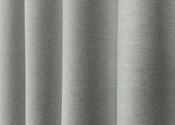 Шторная ткань блэкаут двусторонний коллекция 