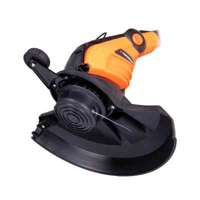 Тример садовий Tekhmann BCE-0711 (842482) Вінниця