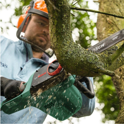 Цепная пила Bosch Universal Chain 35 (0.600.8B8.303) Винница - изображение 9