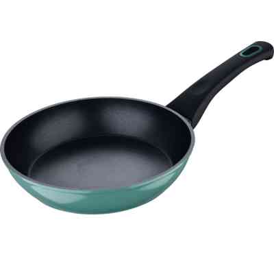 Набір сковорідок Bergner Classique, 20/24 см (BG-35076-GR) Вінниця