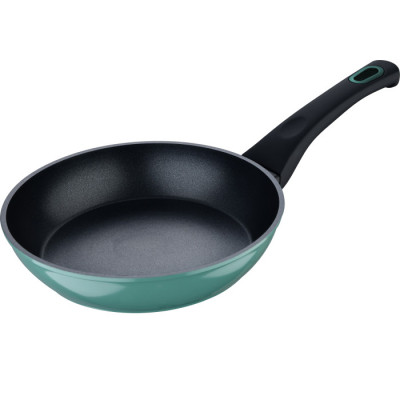 Набор сковородок Bergner Classique, 20/24 см (BG-35076-GR) Винница - изображение 3