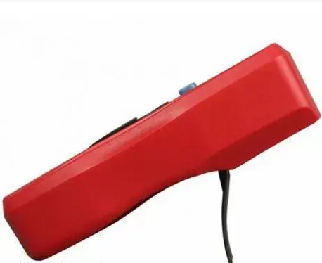 Цифровой  Мультиметр DT UT3344 мк Одеса - фото 3