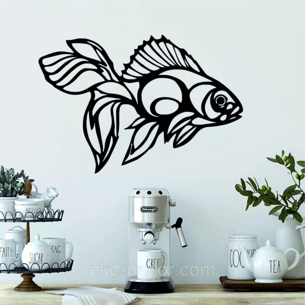 Декоративное настенное Панно  