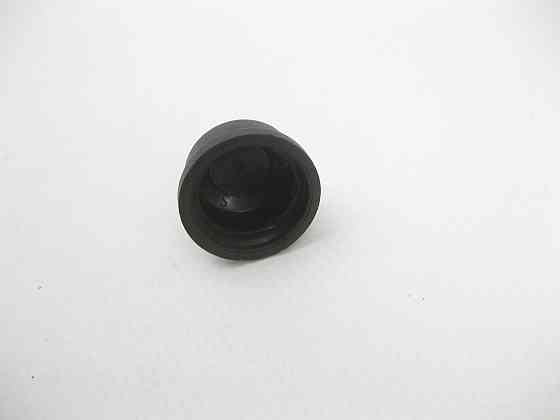 Mercedes-Benz  A0009984821 Захисний ковпачок склоочисника Одеса