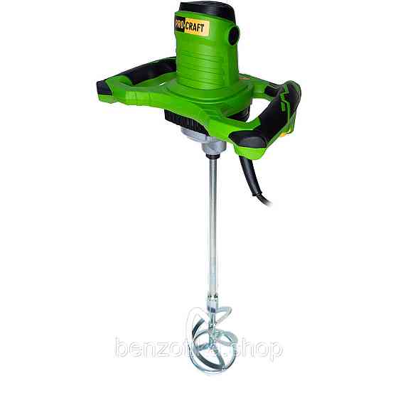 Міксер Procraft PMM2400 Киев