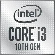 Процесор Intel Core i3-10300 3,7GHz BOX (BX8070110300) Київ - фото 1