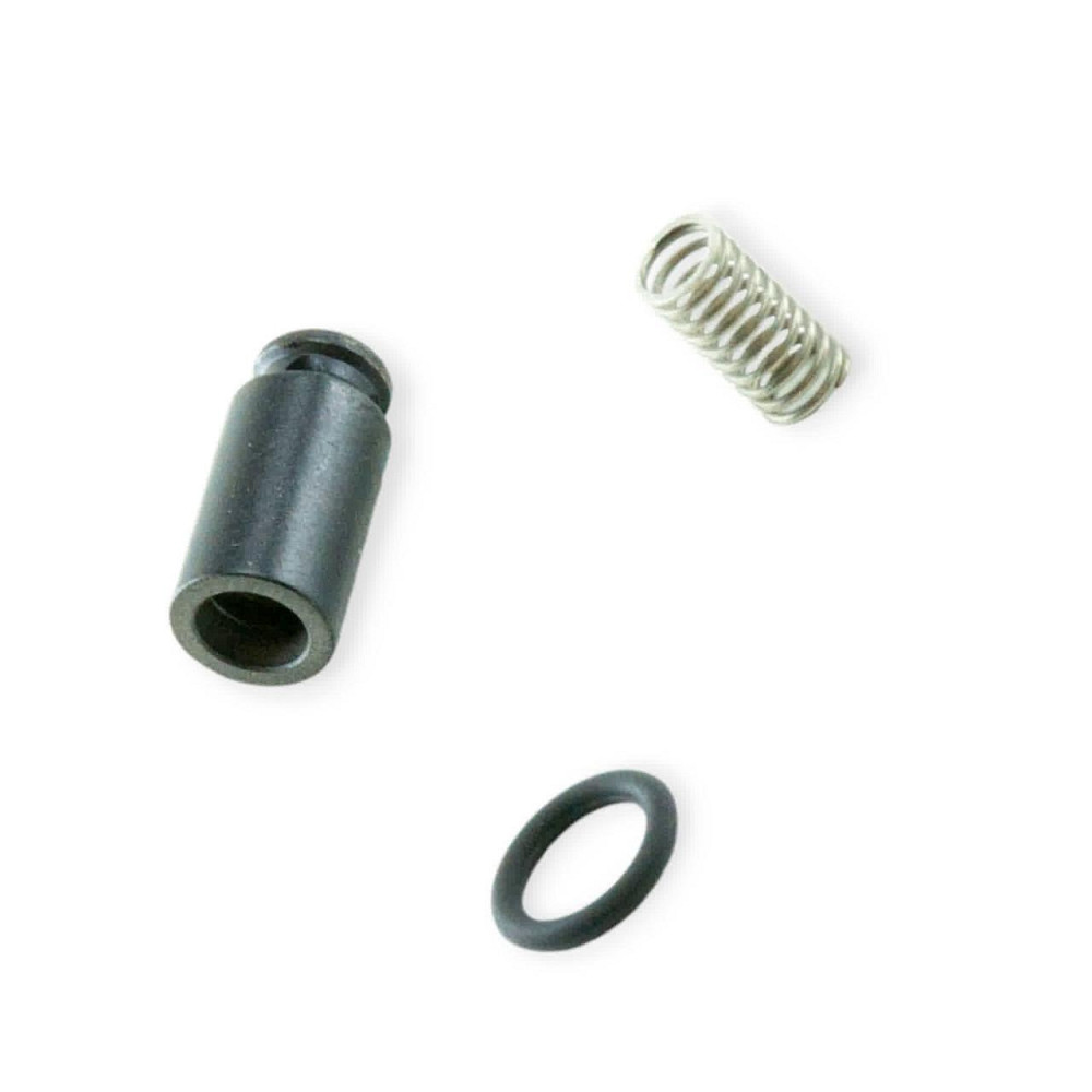 Ремкомплект se форсунок Мукачево - фото 1