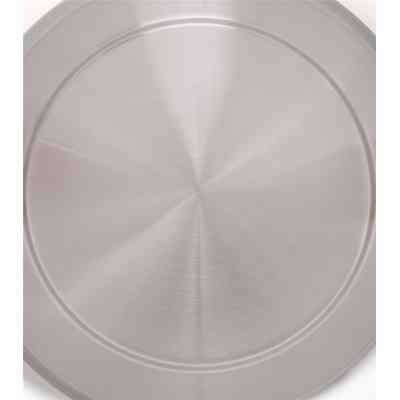 Електрочайник ECG RK 1758 Blue (RK1758 Blue) Вінниця