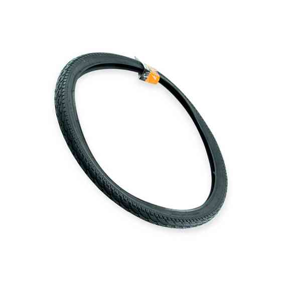 Шина 26*2,125 (57-559) стрела , 40% велосипедная Мукачево