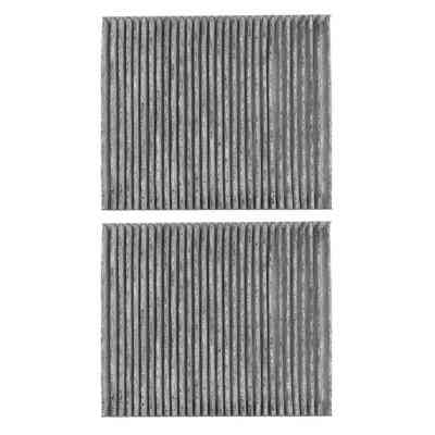 Фільтр салону Mahle LAK467/S Вінниця