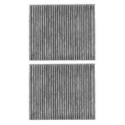 Фільтр салону Mahle LAK467/S Вінниця - фото 2