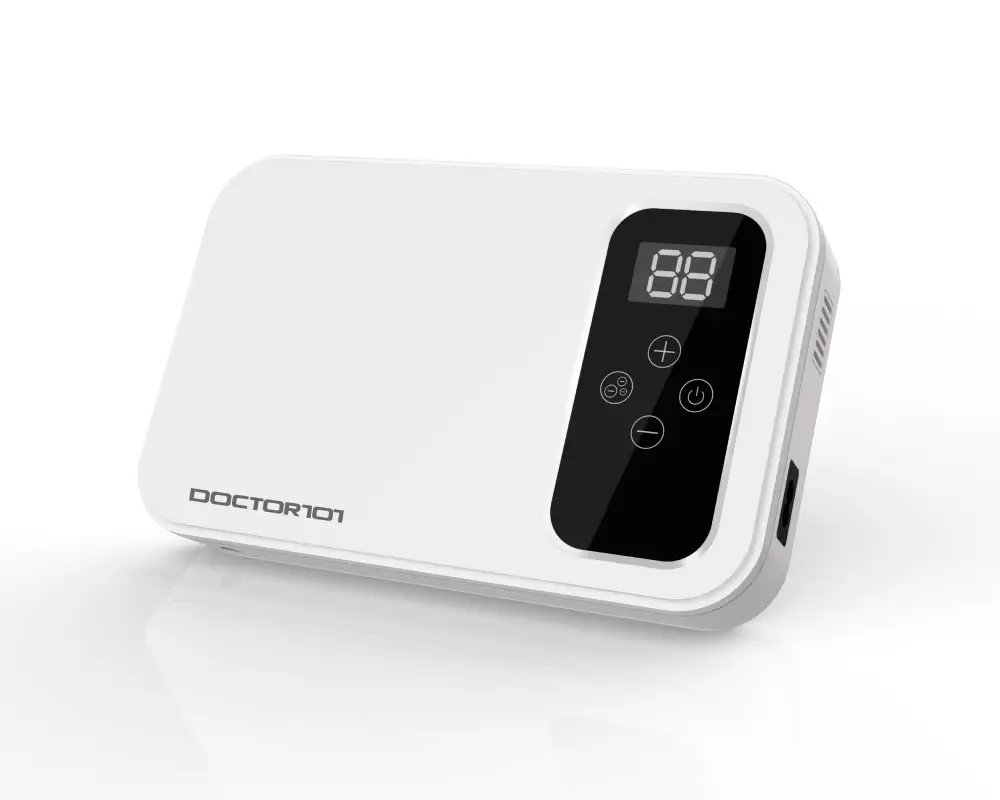 Озонатор и ионизатор Skylar Днепр - изображение 5