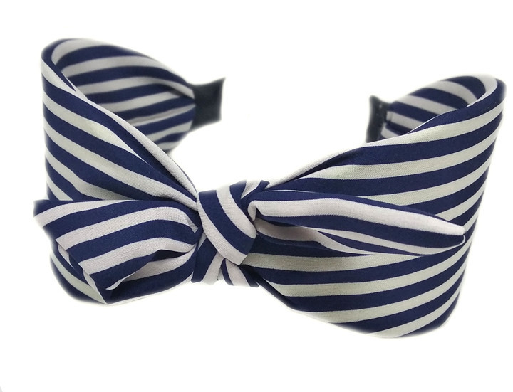 Жіночий обруч Солоха Київ - фото 1