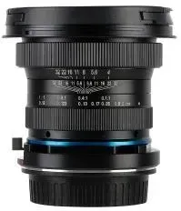 Объектив Laowa 15mm f/4 Macro (Sony E) Киев - изображение 1