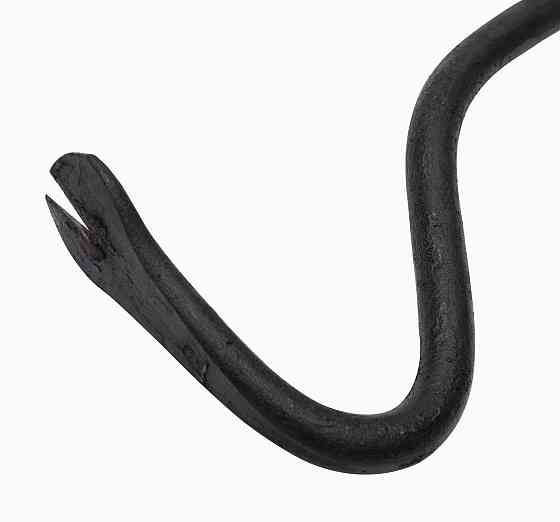 Цвяходер малий 400 мм Харків