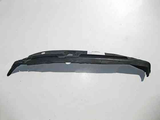 Mercedes-Benz  A2118890325 Пильовик переднього лівого крила E-Class W211 Одеса