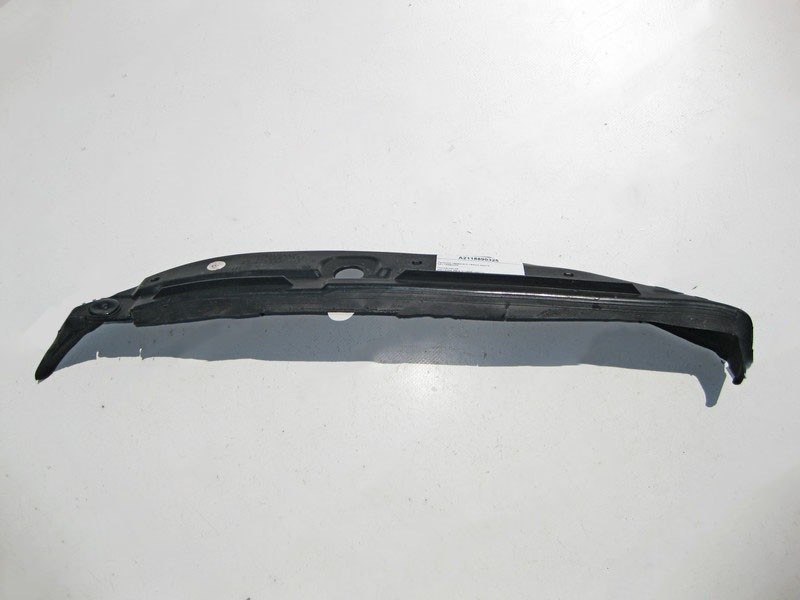 Mercedes-Benz  A2118890325 Пильовик переднього лівого крила E-Class W211 Одеса - фото 2