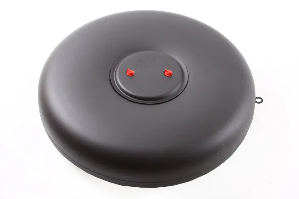 Баллон ГБО тороидальный внутренний H180*D720мм 54л Atiker Винница - изображение 1